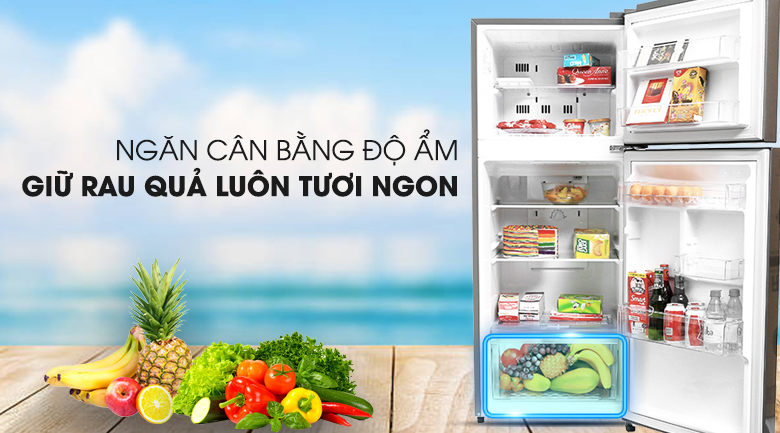 gn-l205s-6 gn l205s 6