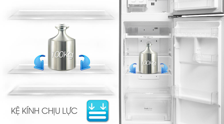 gn-l208ps-10 gn l208ps 10