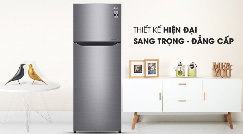 gn-l208ps-2 gn l208ps 2