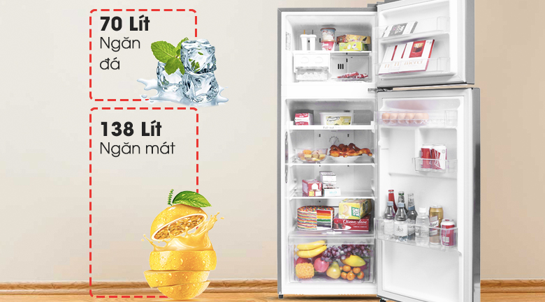 gn-l208ps-3 gn l208ps 3