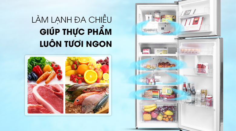 gn-l208ps-5 gn l208ps 5