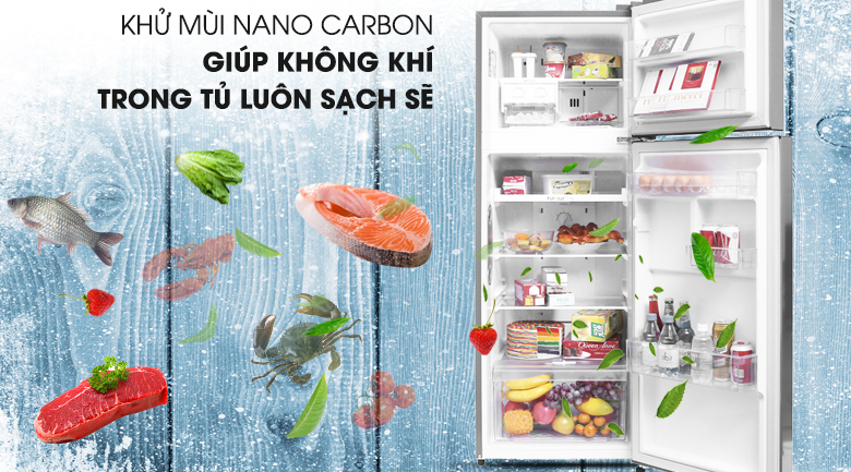 gn-l208ps-7 gn l208ps 7