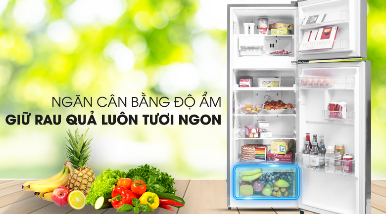 gn-l208ps-8 gn l208ps 8