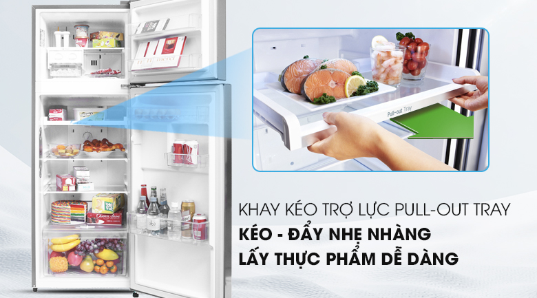 gn-l208ps-9 gn l208ps 9