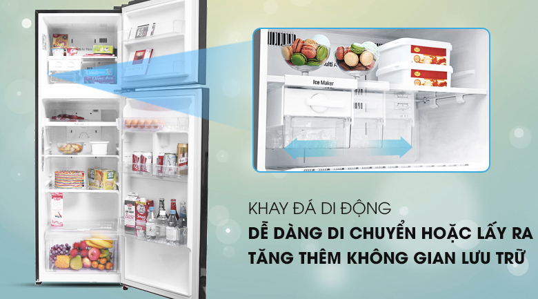 gn-l255pn-10 gn l255pn 10