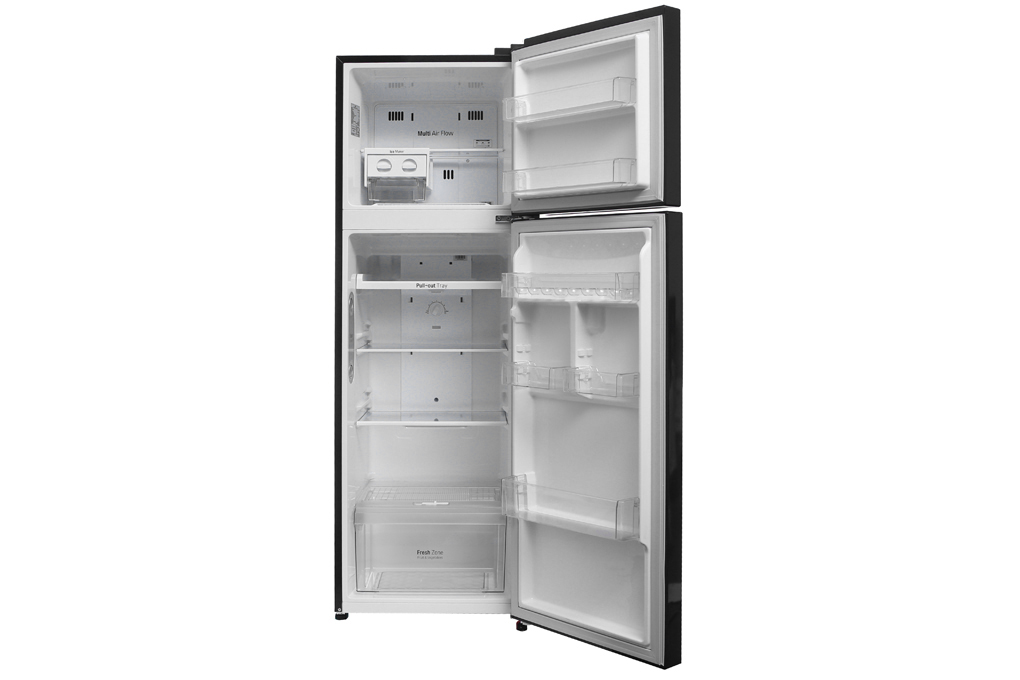 gn-l255pn-15 gn l255pn 15