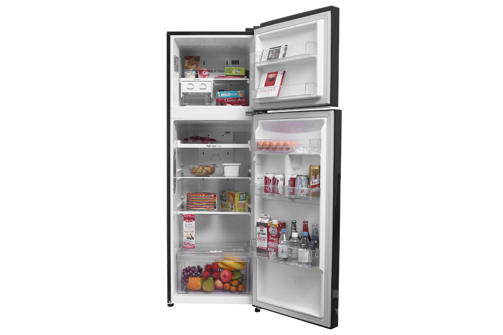 gn-l255pn-16 gn l255pn 16