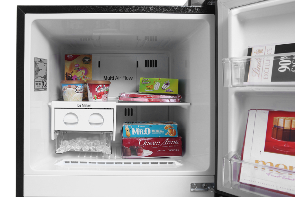 gn-l255pn-17 gn l255pn 17