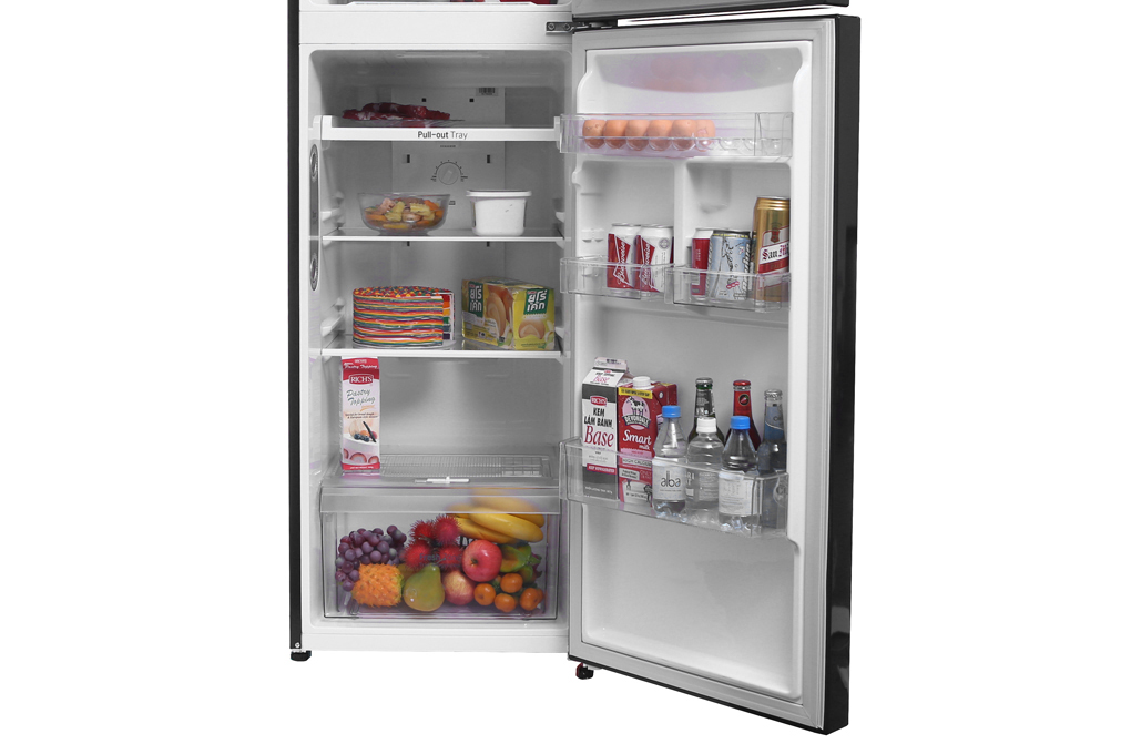 gn-l255pn-18 gn l255pn 18