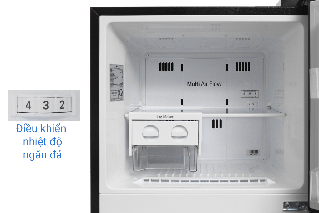 gn-l255pn-19 gn l255pn 19