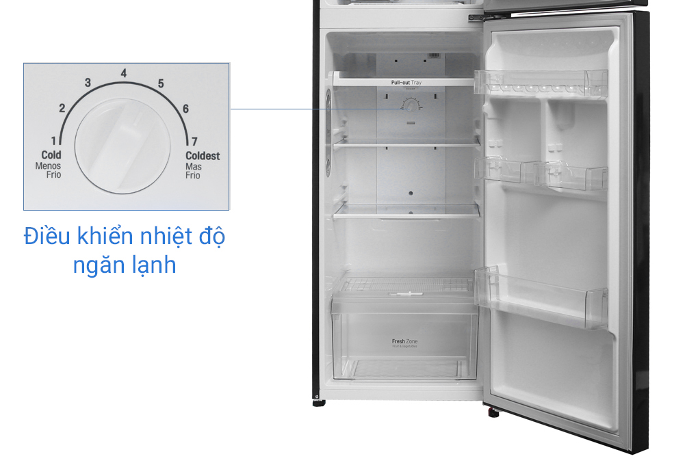 gn-l255pn-20 gn l255pn 20