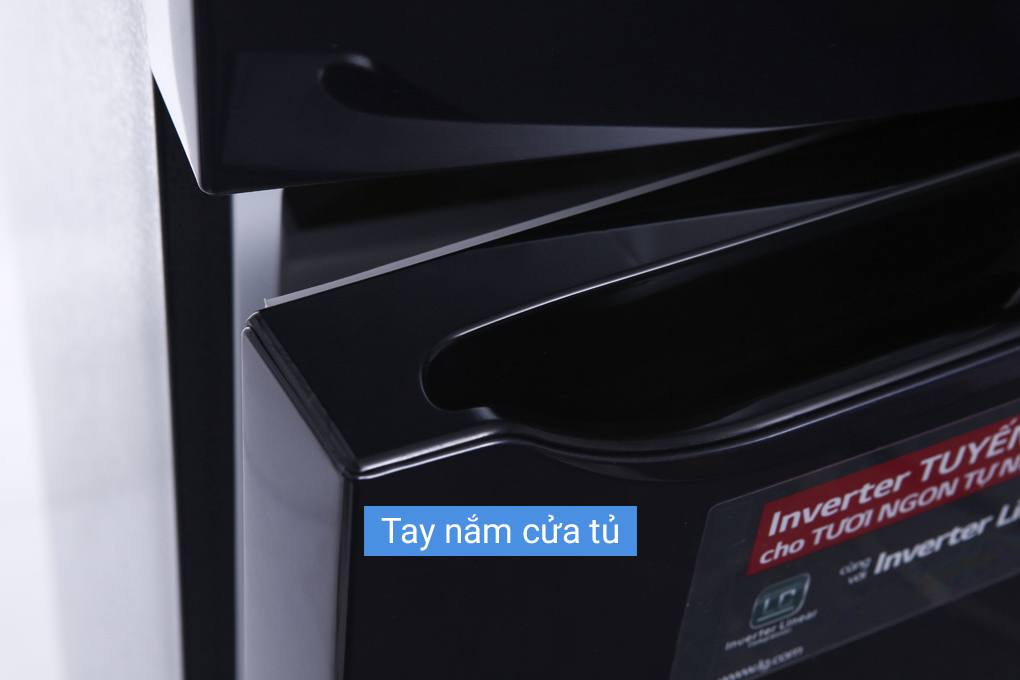 gn-l255pn-21 gn l255pn 21