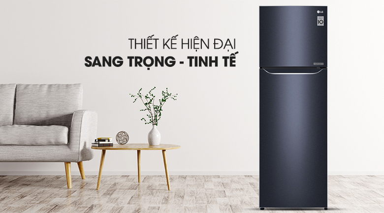 gn-l255pn-3 gn l255pn 3