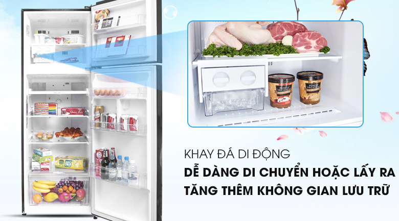 gn-l315pn-11 gn l315pn 11