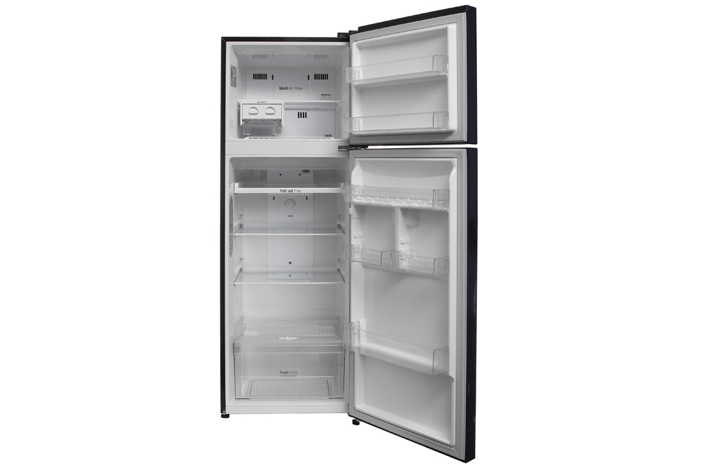 gn-l315pn-15 gn l315pn 15