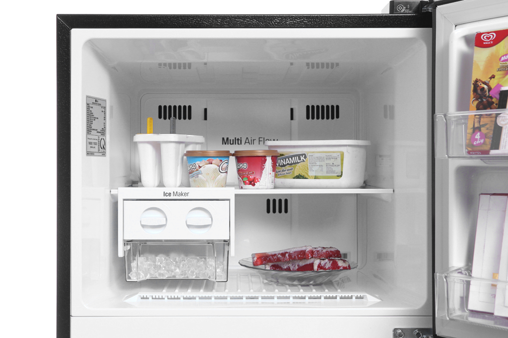 gn-l315pn-17 gn l315pn 17