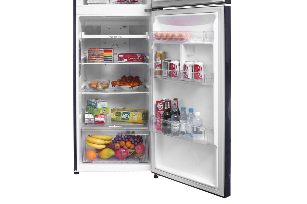 gn-l315pn-18 gn l315pn 18