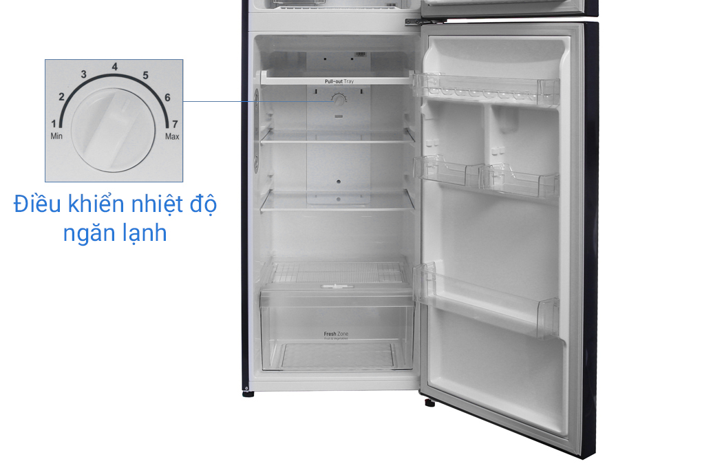 gn-l315pn-20 gn l315pn 20