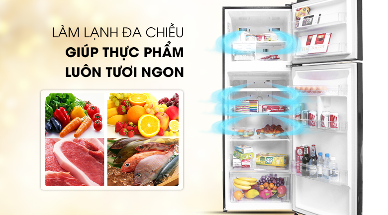 gn-l315pn-6 gn l315pn 6