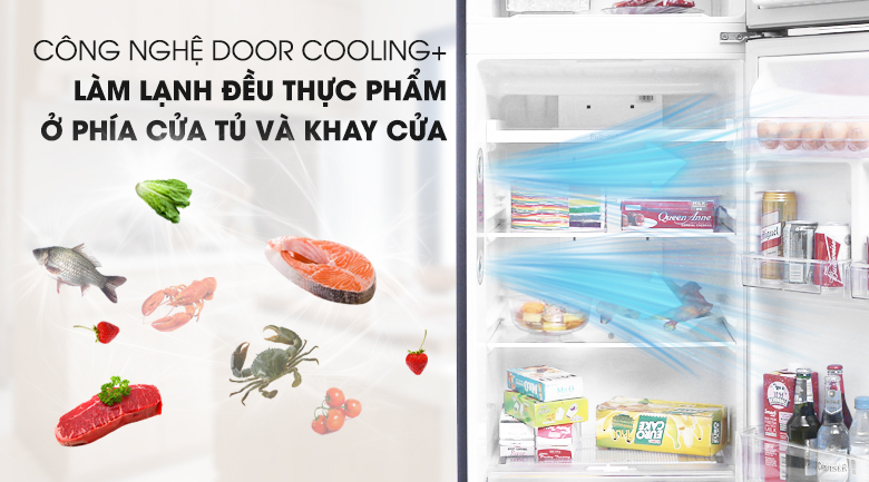 gn-l315pn-7 gn l315pn 7