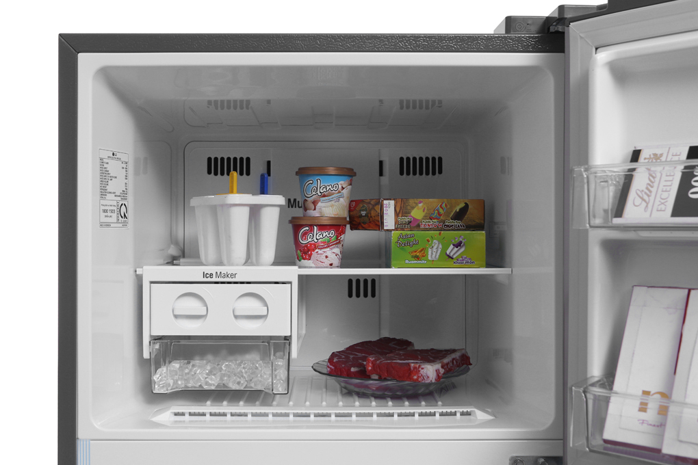 gn-l315ps-15 gn l315ps 15