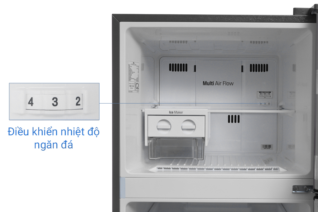 gn-l315ps-17 gn l315ps 17