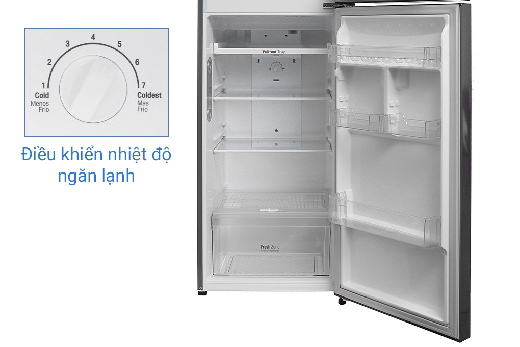 gn-l315ps-18 gn l315ps 18