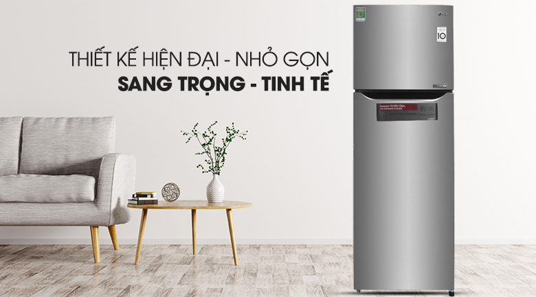 gn-l315ps-2 gn l315ps 2