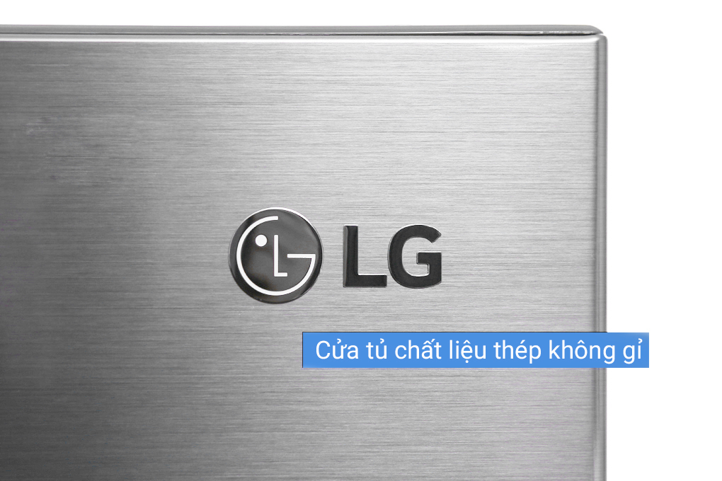 gn-l315ps-20 gn l315ps 20