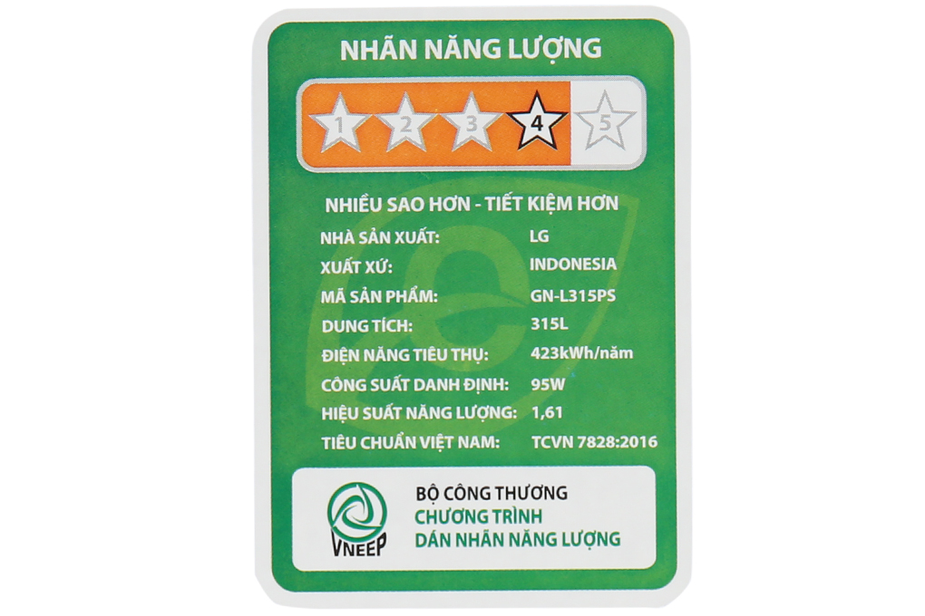 gn-l315ps-21 gn l315ps 21