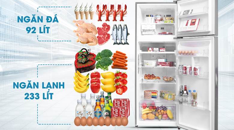 gn-l315ps-3 gn l315ps 3