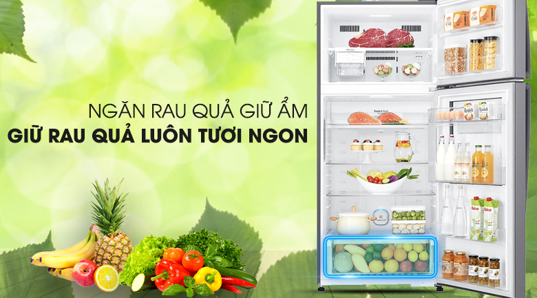 gn-l702sd-10 gn l702sd 10