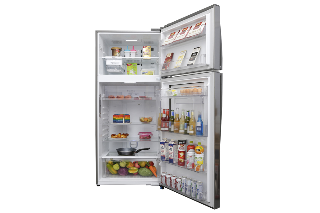 gn-l702sd-14 gn l702sd 14