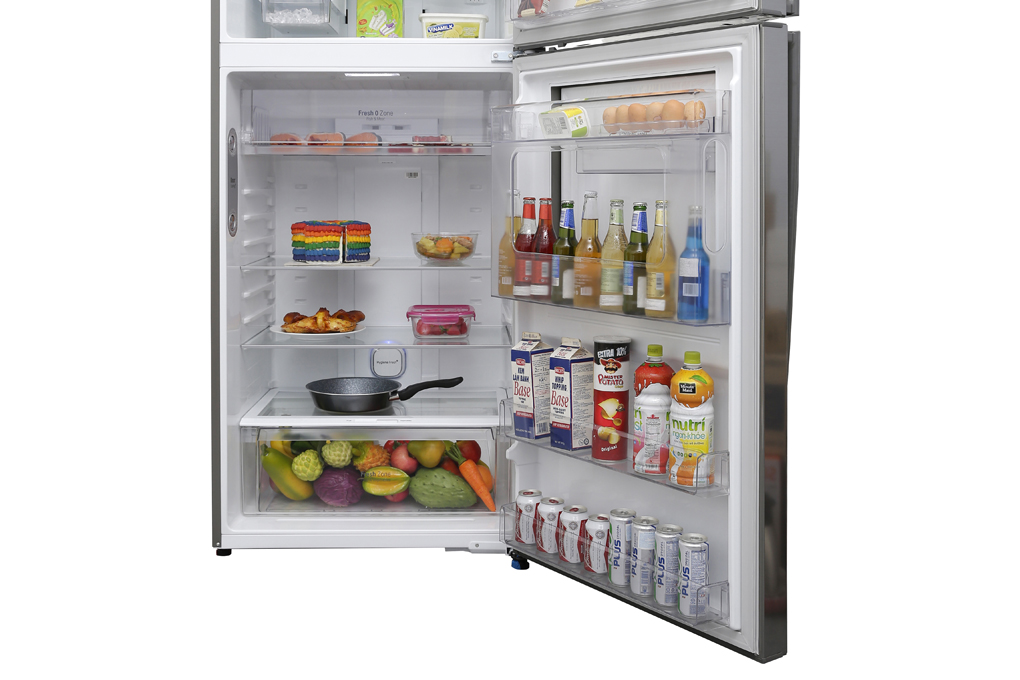 gn-l702sd-16 gn l702sd 16