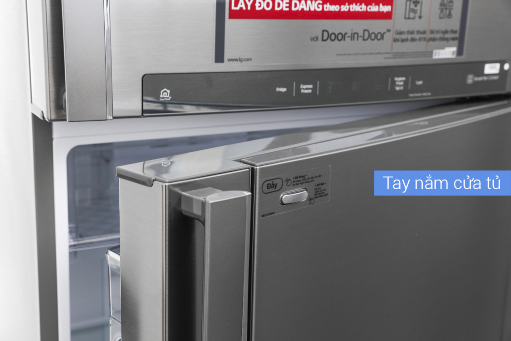 gn-l702sd-20 gn l702sd 20