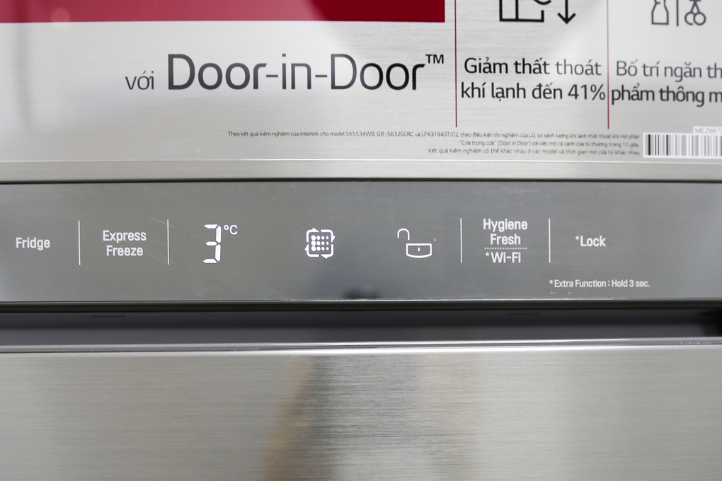 gn-l702sd-22 gn l702sd 22