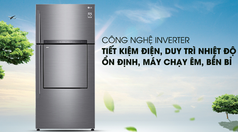 gn-l702sd-4 gn l702sd 4