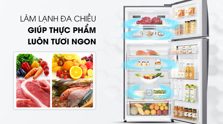 gn-l702sd-5 gn l702sd 5