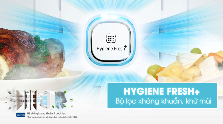 gn-l702sd-7 gn l702sd 7