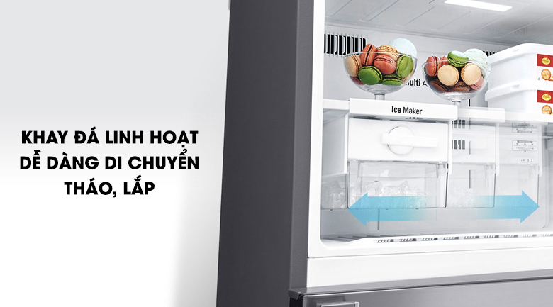 gn-l702sd-9 gn l702sd 9