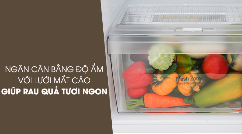 gn-m208bl-bai-viet-8 gn m208bl bai viet 8