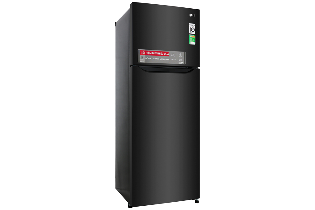 gn-m208bl-thu-vien-2 gn m208bl thu vien 2