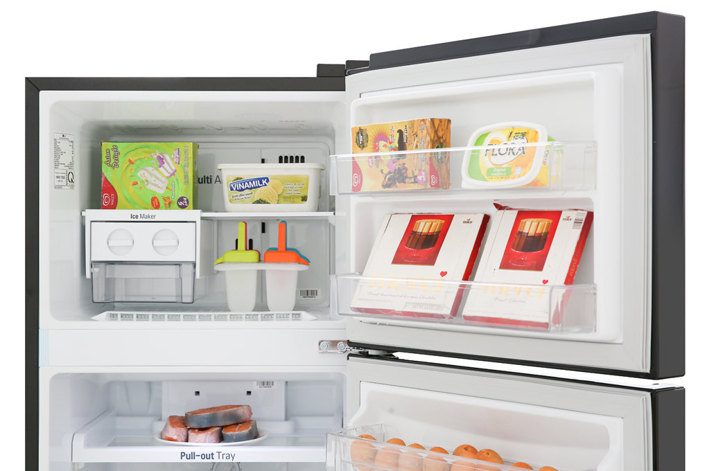 gn-m208bl-thu-vien-5 gn m208bl thu vien 5