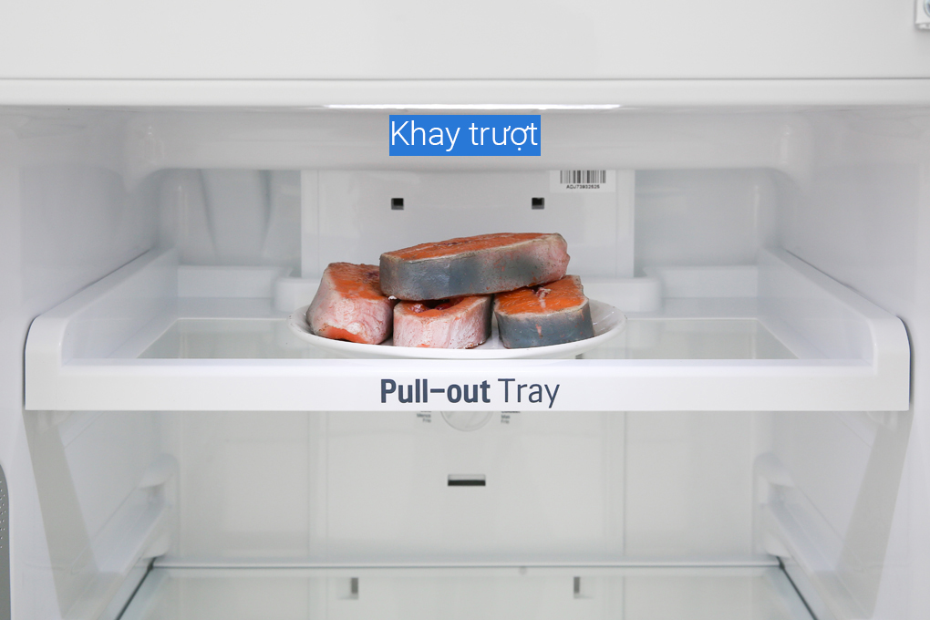 gn-m208bl-thu-vien-8 gn m208bl thu vien 8