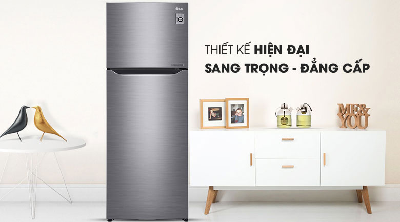 gn m255ps bai viet 2