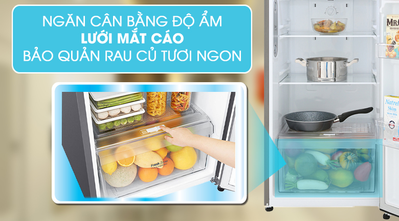 gn m255ps bai viet 8