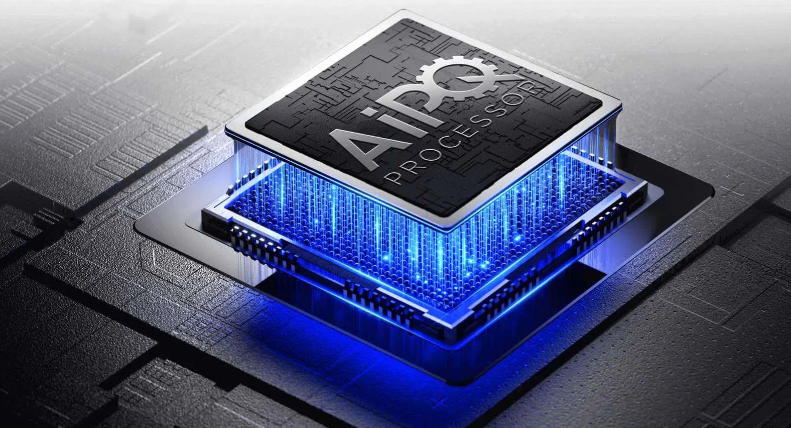 Google Tivi TCL 4K 85 inch 85P8K