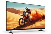 google-tivi-sony-4k-43-inch-k-43s25vm2-2-638844797000223938-180x120 google tivi sony 4k 43 inch k 43s25vm2 2 638844797000223938 180x120 1