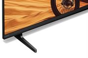 google-tivi-sony-4k-43-inch-k-43s25vm2-5-638844797023804286-180x120 google tivi sony 4k 43 inch k 43s25vm2 5 638844797023804286 180x120 1
