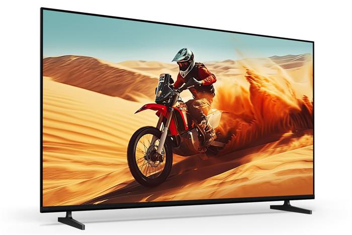 google-tivi-sony-4k-75-inch-k-75s25vm2-2-638844759776524514-700x467 google tivi sony 4k 75 inch k 75s25vm2 2 638844759776524514 700x467 1